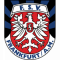 FSV Frankfurt