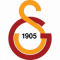 Galatasaray