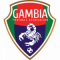 Gambia