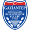 Gaziantep FK