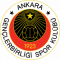 Genclerbirligi