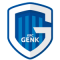 Genk U19