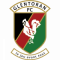 Glentoran FC