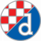 Dynamo Zagabria