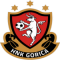 Gorica