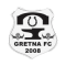 Gretna 2008