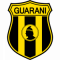 Club Guaraní