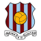 Gzira Utd