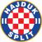 HNK Hajduk Split U19