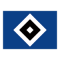 Hamburger SV