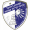 Ironi Kiryat Shmona