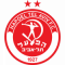 Hapoel TA