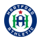 Hartford Athletic