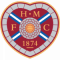 Heart of Midlothian