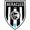 Heracles