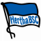 Hertha II