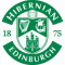 Hibernian U19