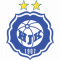 HJK