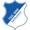 Hoffenheim