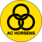 Horsens