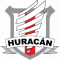 Huracán V