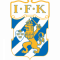 IFK Göteborg