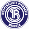 Independiente Rivadavia