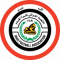 Irak U23