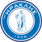 Iraklis 1908 FC