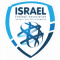 Israele U17