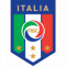 Italia U19