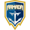 Jacksonville Armada FC