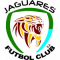 Jaguares