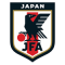 Giappone U23