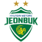 Jeonbuk Motors