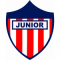 Junior