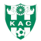 Kénitra Athlétic Club