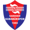 Kardemir Karabukspor