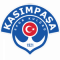 Kasımpaşa