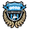 Kawasaki Frontale