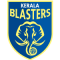 Kerala