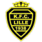 Lille United