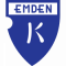 Kickers Emden