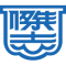 Kitchee