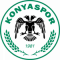 Konyaspor