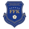 Kosovo U17