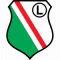 Legia Varsavia