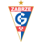 Górnik Zabrze