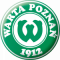 Warta Poznan