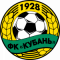 Kuban'